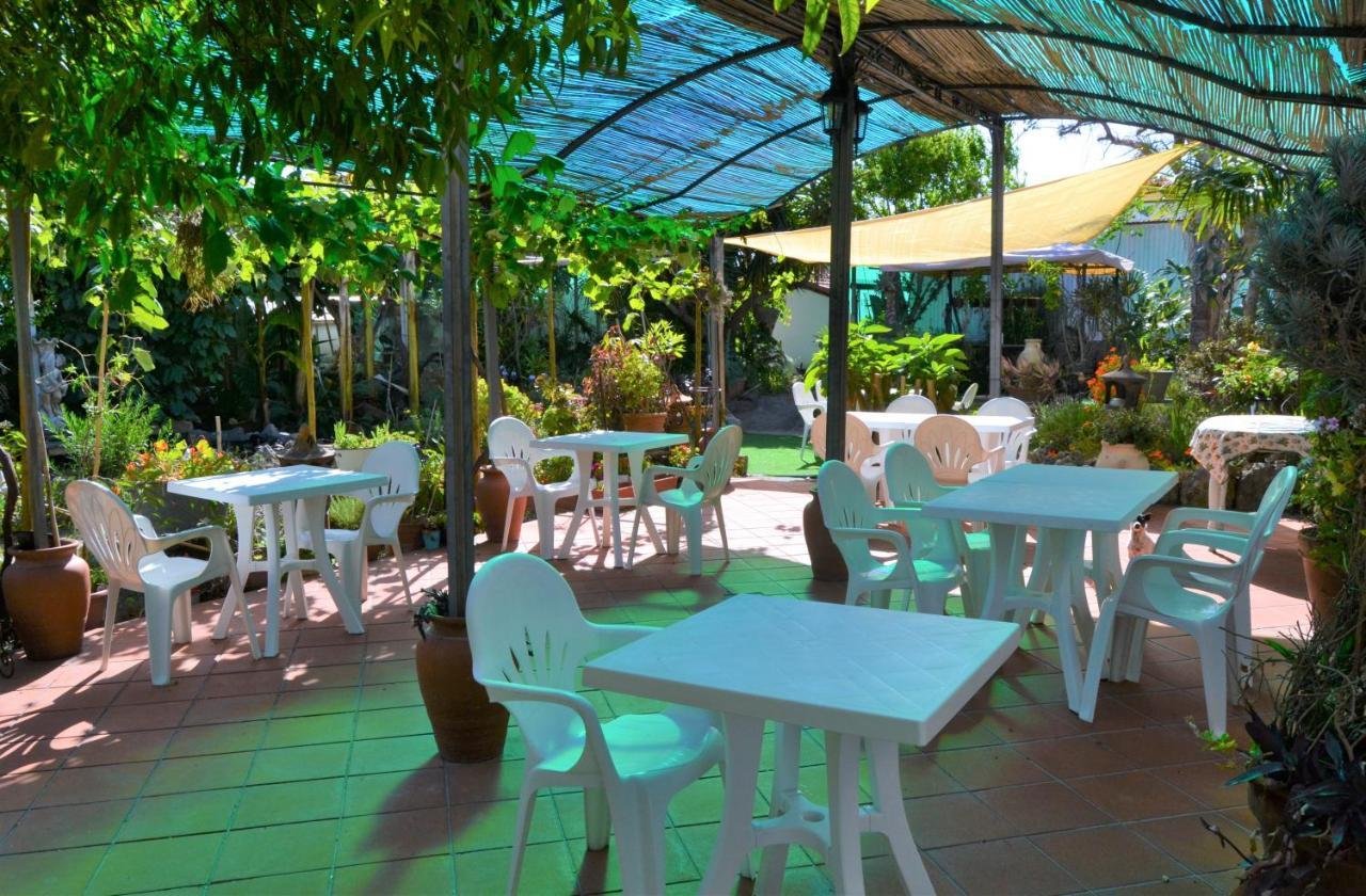 Agriturismo Terre Di Mare Bordighera ヴァッレクロージア エクステリア 写真